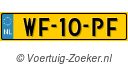 WF10PF
