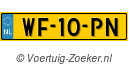 WF10PN