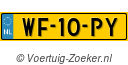 WF10PY