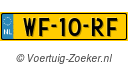 WF10RF