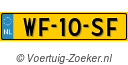 WF10SF