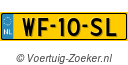 WF10SL