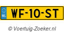 WF10ST