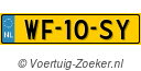 WF10SY