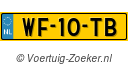 WF10TB