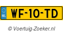 WF10TD