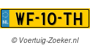 WF10TH