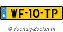 WF10TP