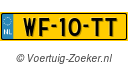 WF10TT