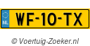 WF10TX