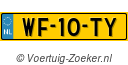 WF10TY