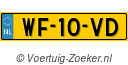 WF10VD