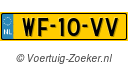 WF10VV