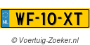WF10XT