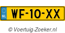 WF10XX