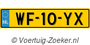 WF10YX