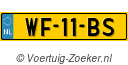 WF11BS