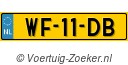 WF-11-DB