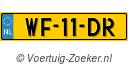 WF11DR