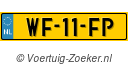 WF11FP