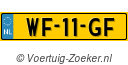 WF11GF