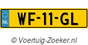 WF11GL