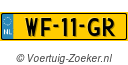 WF11GR