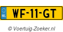 WF11GT