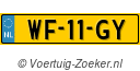 WF11GY