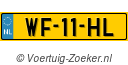 WF11HL