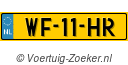 WF-11-HR