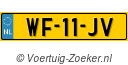 WF11JV