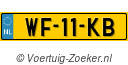 WF11KB