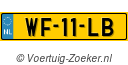WF11LB