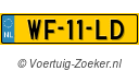 WF11LD