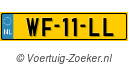 WF-11-LL