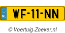 WF-11-NN
