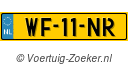 WF11NR