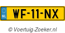 WF11NX