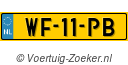 WF-11-PB