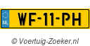 WF-11-PH
