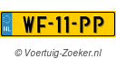 WF11PP