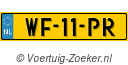 WF11PR