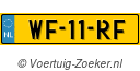 WF-11-RF