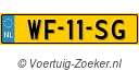 WF11SG