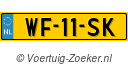 WF11SK