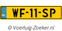 WF11SP