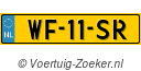 WF11SR