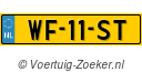 WF11ST