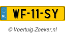 WF11SY